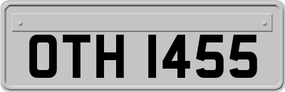 OTH1455