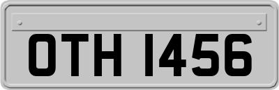 OTH1456