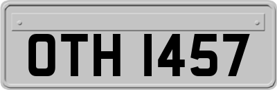OTH1457