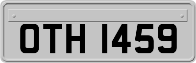 OTH1459