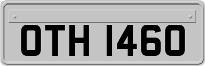 OTH1460