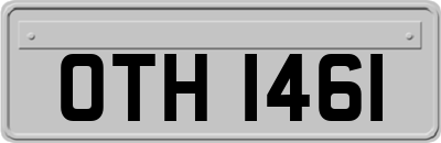 OTH1461