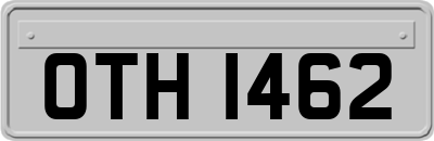 OTH1462