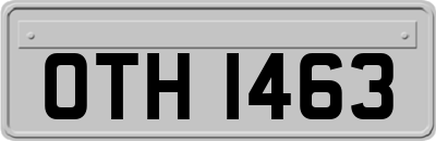 OTH1463