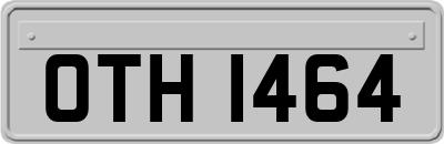 OTH1464