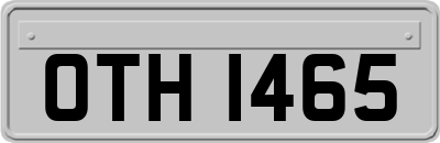 OTH1465