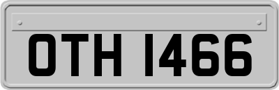 OTH1466