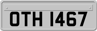 OTH1467