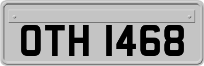 OTH1468