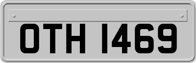 OTH1469