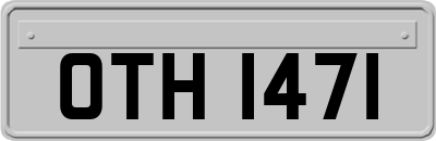 OTH1471
