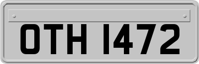 OTH1472