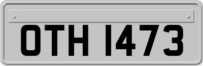 OTH1473