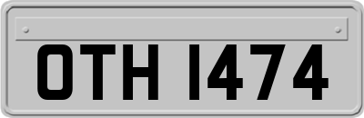 OTH1474