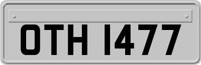 OTH1477