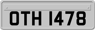 OTH1478