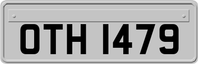 OTH1479