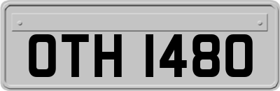 OTH1480