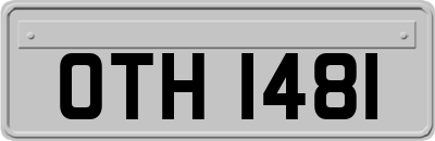 OTH1481