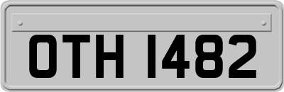 OTH1482