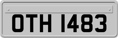 OTH1483