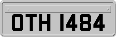 OTH1484