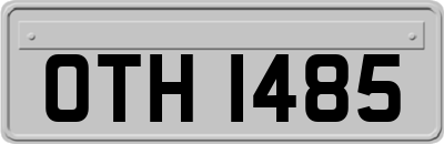 OTH1485