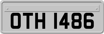 OTH1486