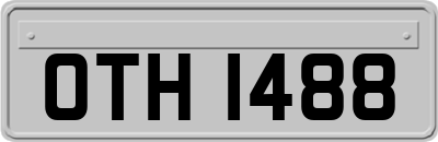 OTH1488