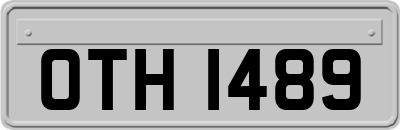 OTH1489