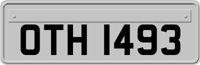 OTH1493