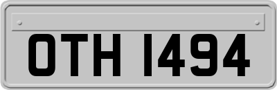 OTH1494