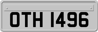 OTH1496