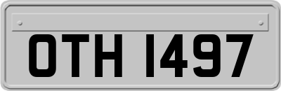 OTH1497