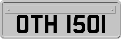 OTH1501