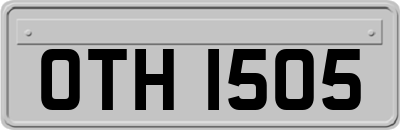 OTH1505