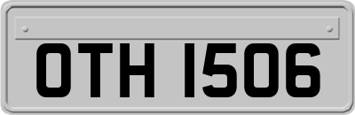 OTH1506