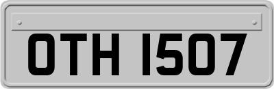 OTH1507