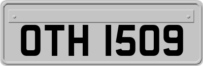 OTH1509
