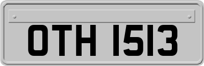 OTH1513