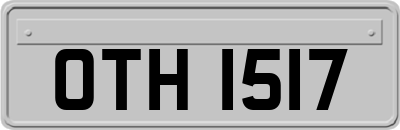OTH1517
