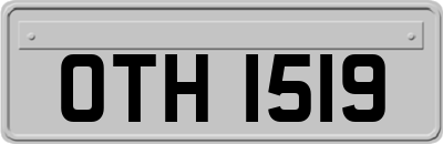 OTH1519