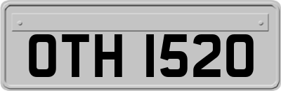 OTH1520