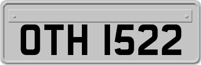 OTH1522