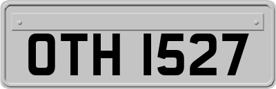 OTH1527