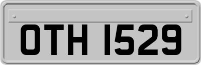 OTH1529