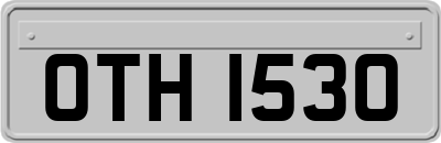 OTH1530