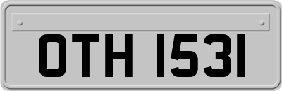 OTH1531