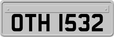 OTH1532