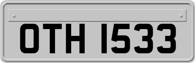 OTH1533